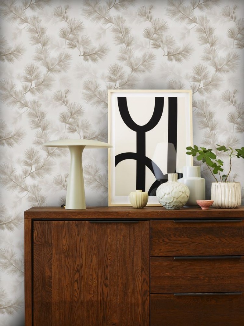 Image de Silas Beige - 1073601-02